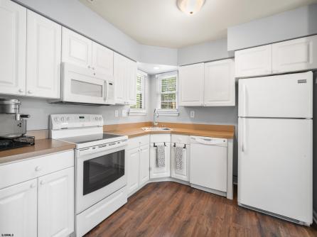 740 Cooper Ferry, Galloway Township, NJ, 08205 Aditional Picture