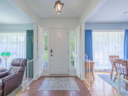 135 Spring, Vineland, NJ, 08361 Aditional Picture