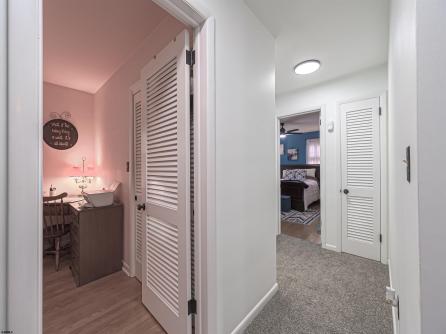 135 Spring, Vineland, NJ, 08361 Aditional Picture