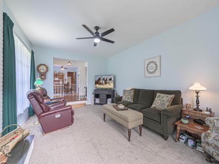 135 Spring, Vineland, NJ, 08361 Aditional Picture