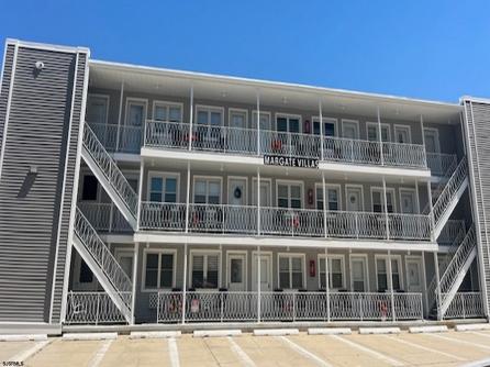 9315 Atlantic, #21, Margate, NJ, 08402 Main Picture