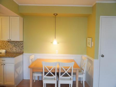 9315 Atlantic, #21, Margate, NJ, 08402 Aditional Picture