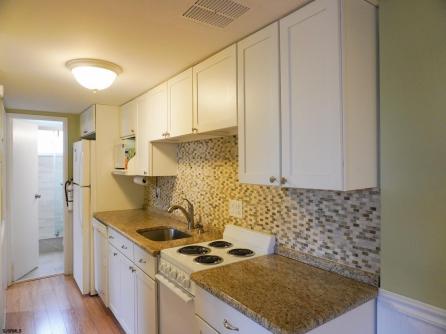 9315 Atlantic, #21, Margate, NJ, 08402 Aditional Picture
