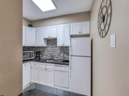 4800 Boardwalk, 205, Ventnor, NJ, 08406 Aditional Picture
