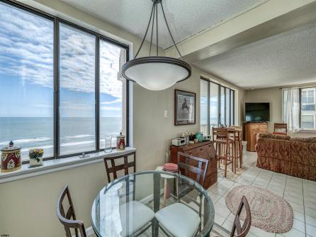 100 Berkley Sq, 14A, Atlantic City, NJ, 08401 Aditional Picture