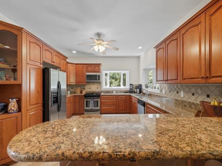 143 Sylvan Ave, Galloway Township, NJ, 08205 Aditional Picture