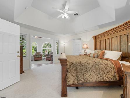 143 Sylvan Ave, Galloway Township, NJ, 08205 Aditional Picture