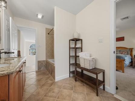143 Sylvan Ave, Galloway Township, NJ, 08205 Aditional Picture