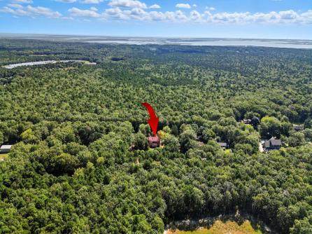 143 Sylvan Ave, Galloway Township, NJ, 08205 Aditional Picture