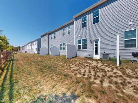 70 Arlotta, Glassboro, NJ, 08028 Aditional Picture