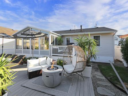 515 Lafayette, Brigantine, NJ, 08203 Aditional Picture
