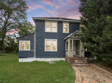 Property 2