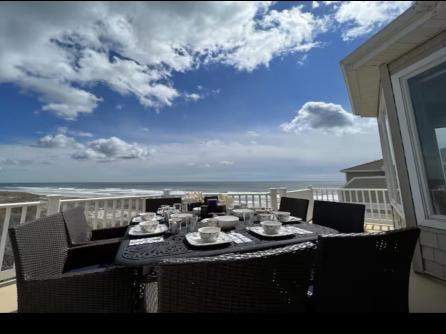 218 15th St N, Brigantine, NJ, 08203 Aditional Picture