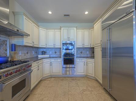 218 15th St N, Brigantine, NJ, 08203 Aditional Picture