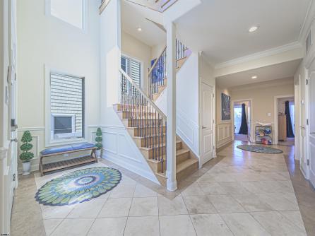 218 15th St N, Brigantine, NJ, 08203 Aditional Picture