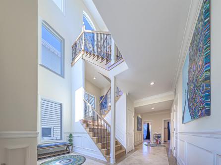 218 15th St N, Brigantine, NJ, 08203 Aditional Picture