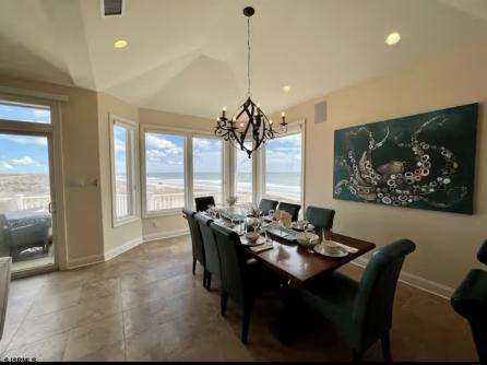 218 15th St N, Brigantine, NJ, 08203 Aditional Picture