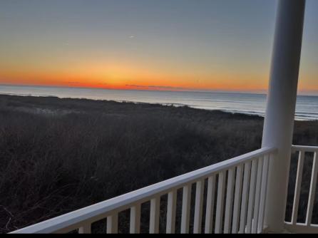 218 15th St N, Brigantine, NJ, 08203 Aditional Picture