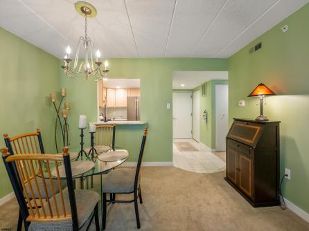 3210 Dolphin Ave, 3210, Northfield, NJ, 08225 Aditional Picture