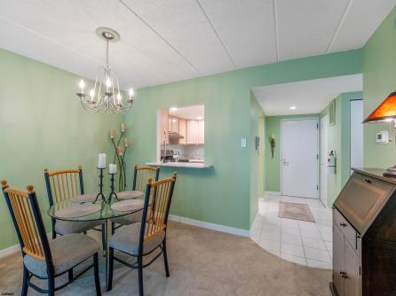 3210 Dolphin Ave, 3210, Northfield, NJ, 08225 Aditional Picture