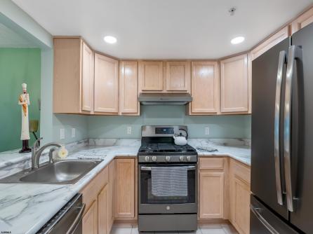 3210 Dolphin Ave, 3210, Northfield, NJ, 08225 Aditional Picture