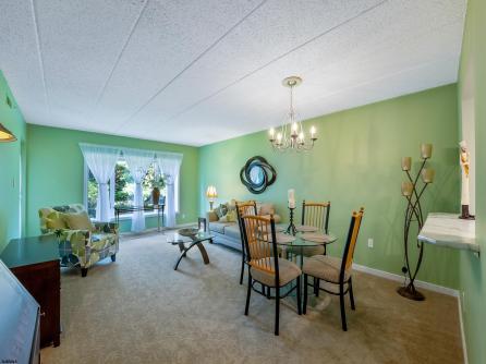 3210 Dolphin Ave, 3210, Northfield, NJ, 08225 Aditional Picture