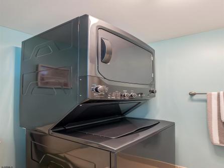 3210 Dolphin Ave, 3210, Northfield, NJ, 08225 Aditional Picture