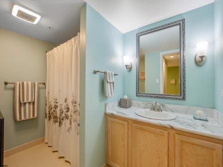 3210 Dolphin Ave, 3210, Northfield, NJ, 08225 Aditional Picture