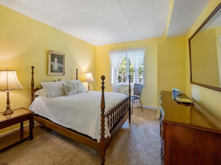 3210 Dolphin Ave, 3210, Northfield, NJ, 08225 Aditional Picture