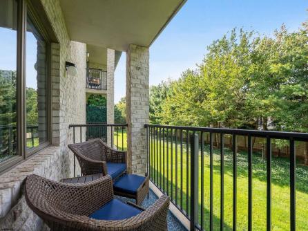 3210 Dolphin Ave, 3210, Northfield, NJ, 08225 Aditional Picture