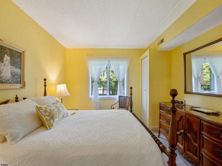 3210 Dolphin Ave, 3210, Northfield, NJ, 08225 Aditional Picture