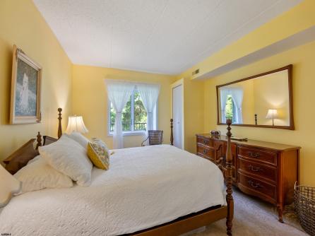3210 Dolphin Ave, 3210, Northfield, NJ, 08225 Aditional Picture