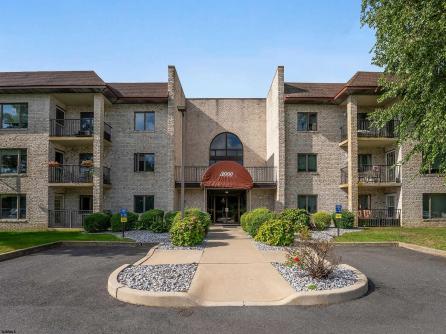 3210 Dolphin Ave, 3210, Northfield, NJ, 08225 Aditional Picture