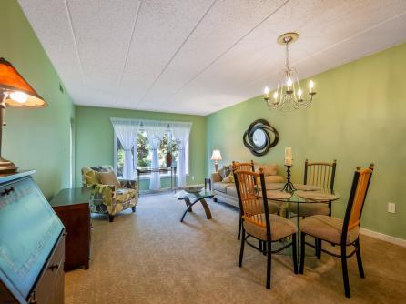 3210 Dolphin Ave, 3210, Northfield, NJ, 08225 Aditional Picture