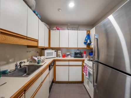 3210 Dolphin Ave, 3210, Northfield, NJ, 08225 Aditional Picture