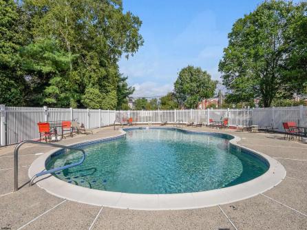 3210 Dolphin Ave, 3210, Northfield, NJ, 08225 Aditional Picture