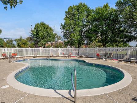 3210 Dolphin Ave, 3210, Northfield, NJ, 08225 Aditional Picture