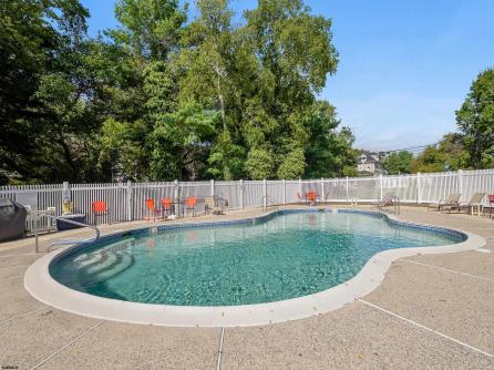 3210 Dolphin Ave, 3210, Northfield, NJ, 08225 Aditional Picture
