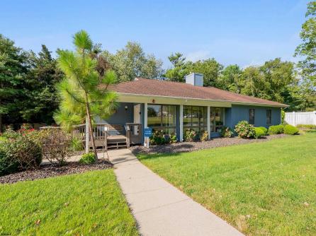 3210 Dolphin Ave, 3210, Northfield, NJ, 08225 Aditional Picture