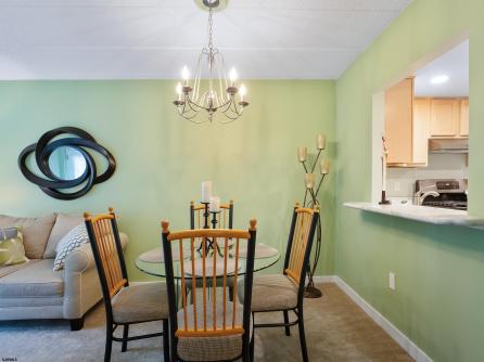 3210 Dolphin Ave, 3210, Northfield, NJ, 08225 Aditional Picture