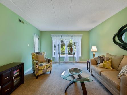 3210 Dolphin Ave, 3210, Northfield, NJ, 08225 Aditional Picture
