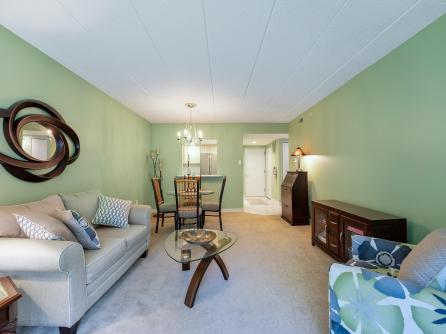 3210 Dolphin Ave, 3210, Northfield, NJ, 08225 Aditional Picture