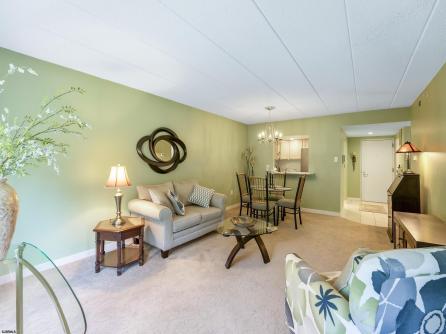 3210 Dolphin Ave, 3210, Northfield, NJ, 08225 Aditional Picture