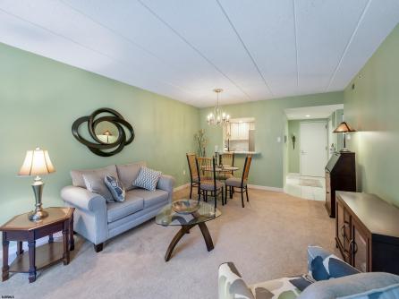 3210 Dolphin Ave, 3210, Northfield, NJ, 08225 Aditional Picture