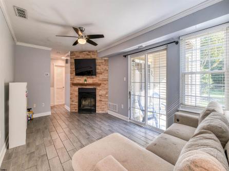 77 Waterview, 31, Smithville, NJ, 08205 Aditional Picture