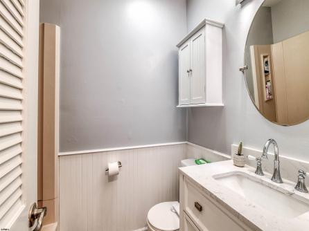 77 Waterview, 31, Smithville, NJ, 08205 Aditional Picture