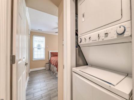 77 Waterview, 31, Smithville, NJ, 08205 Aditional Picture