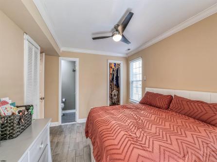 77 Waterview, 31, Smithville, NJ, 08205 Aditional Picture