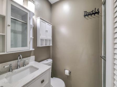 77 Waterview, 31, Smithville, NJ, 08205 Aditional Picture