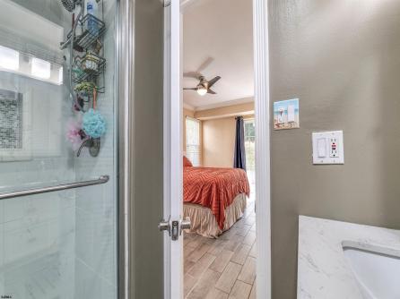 77 Waterview, 31, Smithville, NJ, 08205 Aditional Picture